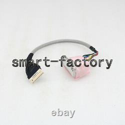 NEW SPINDLE MOTOR SENSOR CM16AC CM16AC DHL one year warranty Mitsu