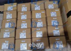 NEW Sealed Allen-Bradley 2080-LC20-20QWB ONE Year warranty Fast ship