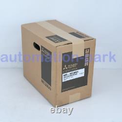 NEW Servo Driver MR-H500AN MRH500AN One year warranty MRH500AN MS9T