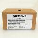 New Siemens 6ed1055-1ma00-0ba0 Pcl Module One Year Warranty