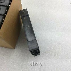 NEW Siemens 6ES7 132-4BD01-0AA0 6ES7132-4BD01-0AA0 One year warranty