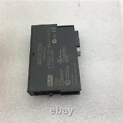 NEW Siemens 6ES7 132-4BD01-0AA0 6ES7132-4BD01-0AA0 One year warranty