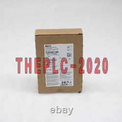 NEW Siemens safety relay 3SK1121-1AB40 IN BOX One year warranty