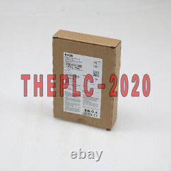 NEW Siemens safety relay 3SK1121-1AB40 IN BOX One year warranty