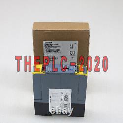 NEW Siemens safety relay 3SK1121-1AB40 IN BOX One year warranty