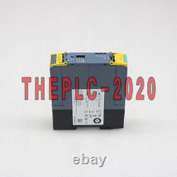 NEW Siemens safety relay 3SK1121-1AB40 IN BOX One year warranty
