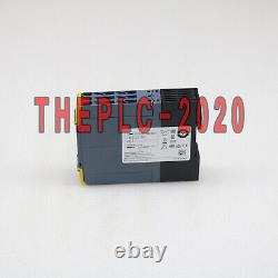 NEW Siemens safety relay 3SK1121-1AB40 IN BOX One year warranty