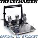 New Thrustmaster T3pa Pro 3-pedals (ps4/pc/xbox One) 2 Year Warranty Included