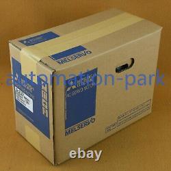 NEW in box 1PC Mitsubishi HC-SFS52 One year warranty