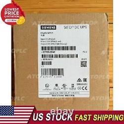 New 1PC 6EP19312DC42 Power Module 6EP1931-2DC42 One Year Warranty #D4