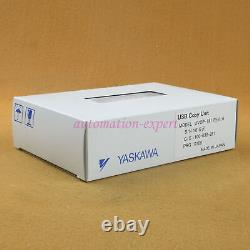 New 1PC JVOP-181 One year warranty Fast Delivery YS9T