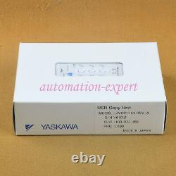 New 1PC JVOP-181 One year warranty Fast Delivery YS9T