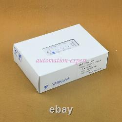 New 1PC JVOP-181 One year warranty Fast Delivery YS9T