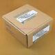 New 1pc Sgdm-01ada One Year Warranty Fast Delivery Ys9t