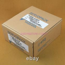 New 1PC SGDM-01ADA One year warranty Fast Delivery YS9T