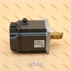 New 1PS AC Servo Motor HG-KR73 HGKR73 IN BOX One year warranty MT#XR