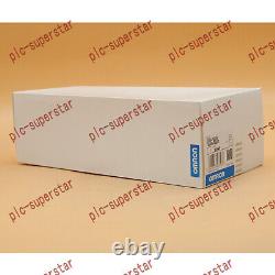 New 1PS In Box PLC module C500-PS223 C500-PS223 One year warranty OM20#XR