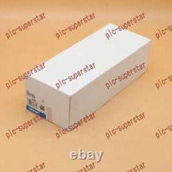 New 1PS In Box PLC module C500-PS223 C500-PS223 One year warranty OM20#XR