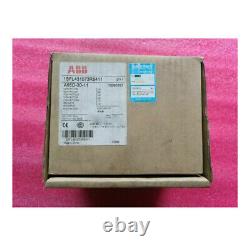 New ABB A95D-30-11 110V Contactor A95D-30-11 ONE Year Warranty