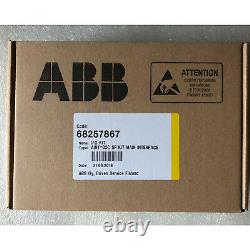 New Abb AINT-02C ACS800 Communication Board ONE Year Warranty