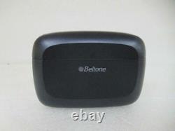 New Beltone Standard One Charger $159 + 1-Year Warranty