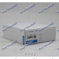 New CS1W-OD211 PLC Module CS1W-OD211 IN BOX One year warranty OM23#XR