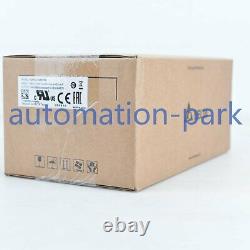 New ECMA-C10807RS One year warranty ECMA-C10807RS Fast Delivery DT9