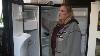 New Fridge Stops Working Attorney Says Customer Can T Demand Refund