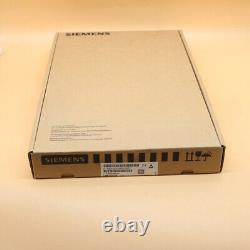 New IN BOX Siemens servo drive 6SN1123-1AB00-0AA2 One year warranty#XR