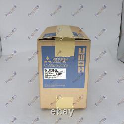 New IN BOX servo motor HC-RF203B One year warranty FREE SHIPPING MT68#XR