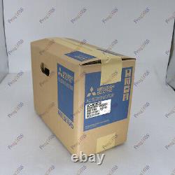 New IN BOX servo motor HC-RF203B One year warranty FREE SHIPPING MT68#XR