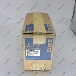 New IN BOX servo motor HC-RF203B One year warranty FREE SHIPPING MT68#XR