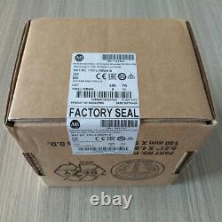 New In Box 1763-l16bwa 1763l16bwa Ser B One Year Warranty