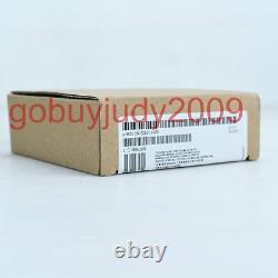 New In Box 6ES7334-0CE01-0AA0 6ES7 334-0CE01-0AA0 One year warranty SM9T