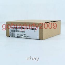 New In Box 6ES7334-0CE01-0AA0 6ES7 334-0CE01-0AA0 One year warranty SM9T