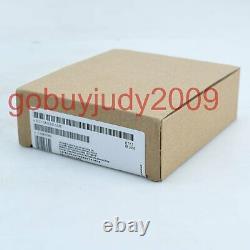 New In Box 6ES7334-0CE01-0AA0 6ES7 334-0CE01-0AA0 One year warranty SM9T