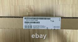 New In Box 6ES7460-1BA01-0AB0 6ES7 460-1BA01-0AB0 One year warranty #XRSEM