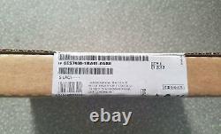 New In Box 6ES7460-1BA01-0AB0 6ES7 460-1BA01-0AB0 One year warranty #XRSEM