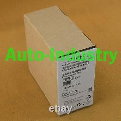 New In Box 6SL3224-0BE17-5UA0 Sinamics Power Module 240 One year warranty SM9T