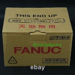 New In Box Fanuc A20B-0008-0410 One year warranty