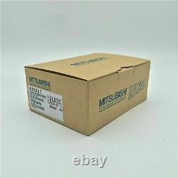 New In Box Input A1SX80 One Year Warranty #E1