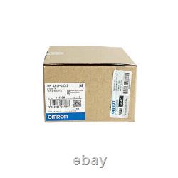 New In Box Omron CP1W-DA042 PLC module One year warranty