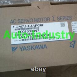 New In Box SGM7J-04AFC6E SGM7J04AFC6E One year warranty YS9T