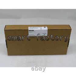New In Box Siemens 6SE7038-6EK84-1GG0 6SE7 038-6EK84-1GG0 One year warranty