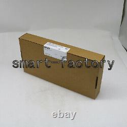 New In Box Siemens 6SE7038-6EK84-1GG0 6SE7 038-6EK84-1GG0 One year warranty