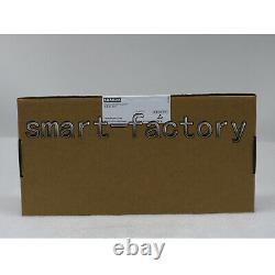 New In Box Siemens 6SE7038-6EK84-1GG0 6SE7 038-6EK84-1GG0 One year warranty