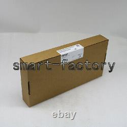 New In Box Siemens 6SE7038-6EK84-1GG0 6SE7 038-6EK84-1GG0 One year warranty