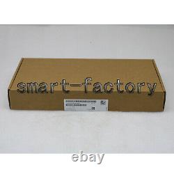 New In Box Siemens 6SE7038-6EK84-1GG0 6SE7 038-6EK84-1GG0 One year warranty