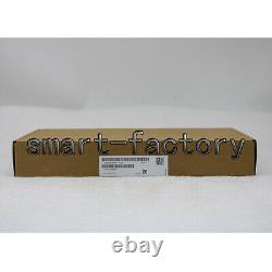 New In Box Siemens 6SE7038-6EK84-1GG0 6SE7 038-6EK84-1GG0 One year warranty