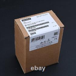 New In Box Siemens Power Supply 6EP1332-1LA10 One year warranty